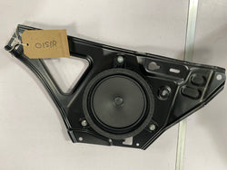 Toyota Yaris GR speaker rear right 2022 153000-31100101