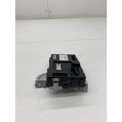 Nissan juke Bcm body control module RS 2015
