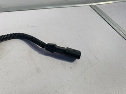 Audi RS6 Knock sensor C7 2015 079905377