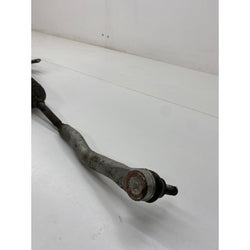 Honda Civic Steering rack FK8 Type R 2017