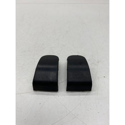 Ford Fiesta ST Radiator brackets MK7 ST180 2014 ST-2