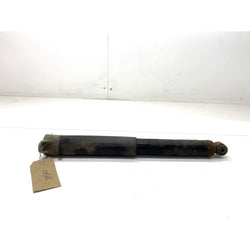 Ford Focus RS Shock absorber rear right drivers MK3 2017