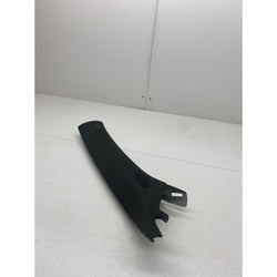 Audi S3 A pillar trim front right drivers 8V 2014