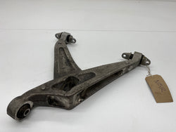 Mclaren MP4-12c suspension arm rear left lower MP412C 2013 11B0071CP