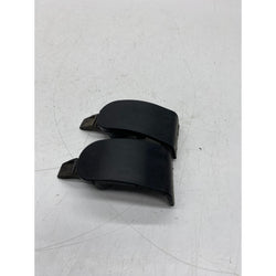 Ford Fiesta ST Radiator brackets MK7 ST180 2014 ST-2