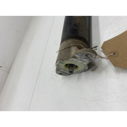 Ford Focus RS Shock absorber rear right drivers MK3 2017