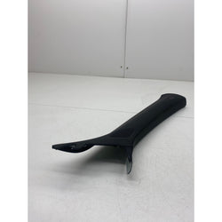 Audi S3 A pillar trim front right drivers 8V 2014