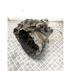 Ford Focus ST Gearbox 6 speed manual MK2 ST225 2006