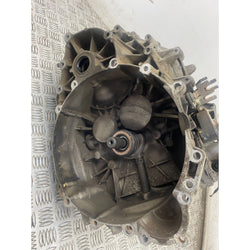 Ford Focus ST Gearbox 6 speed manual MK2 ST225 2006