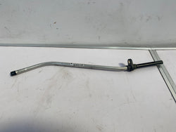 Audi RS6 Oil dip stick C7 2015 079115607