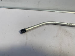 Audi RS6 Oil dip stick C7 2015 079115607