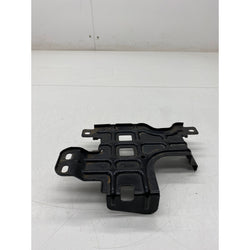 Ford Fiesta ST bracket MK7 ST180 2014 ST-2