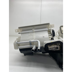 Toyota GR86 heater matrix blower motor unit 2023 subaru brz