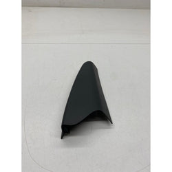 Renault Clio Door trim rear left passenger RS 200 2013 MK4 Sport