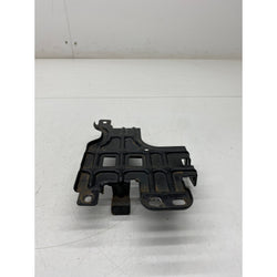 Ford Fiesta ST bracket MK7 ST180 2014 ST-2