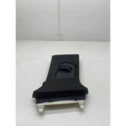 Audi S3 B pillar trim drivers right 8V 2014