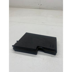 Ford Focus ST Fuse box cover MK2 ST225 2006
