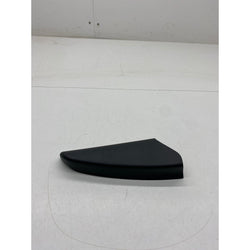 Renault Clio Door trim rear left passenger RS 200 2013 MK4 Sport