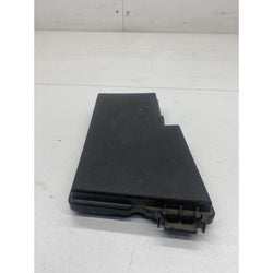 Ford Focus ST Fuse box cover MK2 ST225 2006