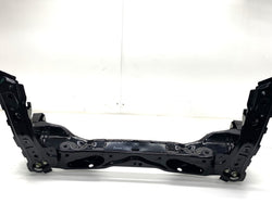 Toyota GR86 subframe front engine cradle 2023 GT86 Fits Subaru brz