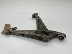 Mclaren MP4-12c suspension arm rear right lower MP412C 2013 11B0080CP