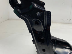 Toyota GR86 subframe front engine cradle 2023 GT86 Fits Subaru brz