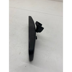 Citroen saxo vts rear view mirror interior 1.6 16v 2001 MK2