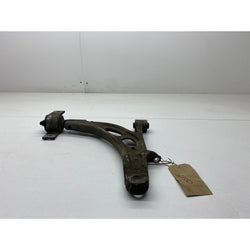 Subaru Impreza Wishbone suspension arm front right drivers STI WRX 2005