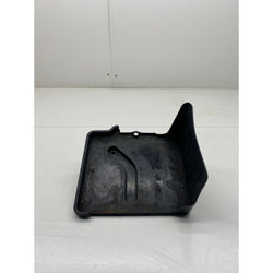 Fiat 500 Battery tray holder Abarth 595 2017