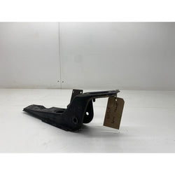 Nissan Silvia Subframe mount bracket passenger left front S15 2002 Spec R