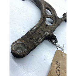 Subaru Impreza Wishbone suspension arm front right drivers STI WRX 2005