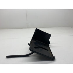 Fiat 500 Battery tray holder Abarth 595 2017