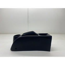 Honda civic console trim cup holder handbrake surround type R EP3 2005 K20