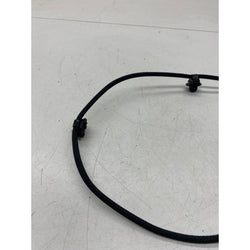 Toyota GR86 radio cable 2023 subaru brz 86458CC900