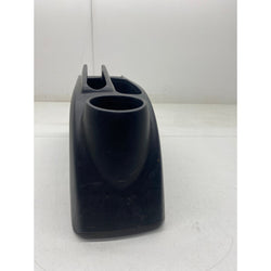 Honda civic console trim cup holder handbrake surround type R EP3 2005 K20