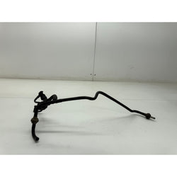 Ford Focus ST brake servo pipe 2006 3 door St225 2.5 turbo petrol