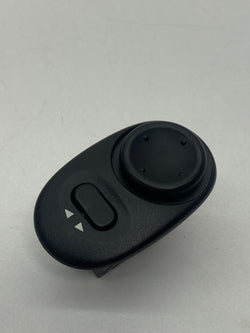 Holden Maloo Mirror control switch 2000 HSV