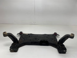 Ford Focus subframe engine cradle RS MK3 2017 A17080