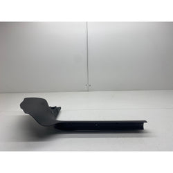 Audi S3 Door sill trim right 8V 2014