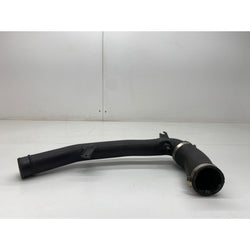 Nissan Silvia Air intake pipe S15 2002 Spec R