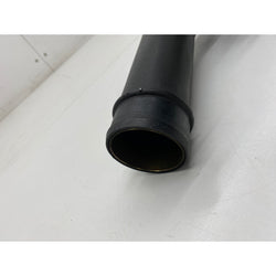 Nissan Silvia Air intake pipe S15 2002 Spec R