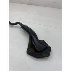 Ford Focus ST Strut brace front MK2 ST225 2006