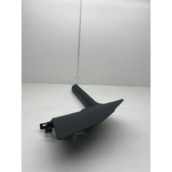 Audi S3 Door sill trim right 8V 2014