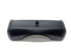 Honda S2000 Upper steering column cowling AP1 2000