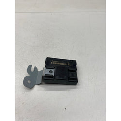 Toyota GR86 keyless entry module 2023 subaru brz 88255