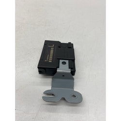 Toyota GR86 keyless entry module 2023 subaru brz 88255