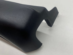 Honda S2000 Upper steering column cowling AP1 2000