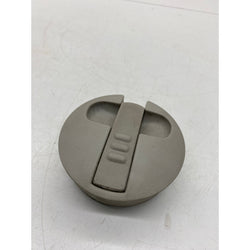 Citroen saxo vts sun roof sunroof winder handle 1.6 16v 2001 MK2