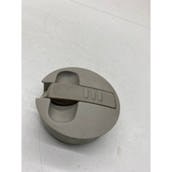 Citroen saxo vts sun roof sunroof winder handle 1.6 16v 2001 MK2