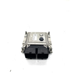 Fiat 500 Engine ecu Abarth 595 2017